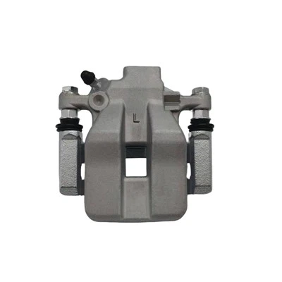 4783033210 Auton etujarrusatula