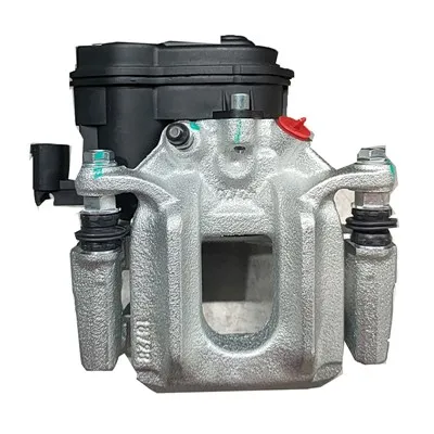 19-B6676 Auton varaosat Jarrusatulat